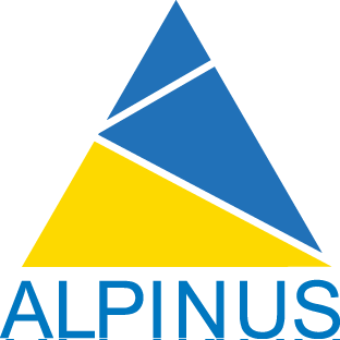 Alpinus Chemia Solec Kujawski Polska